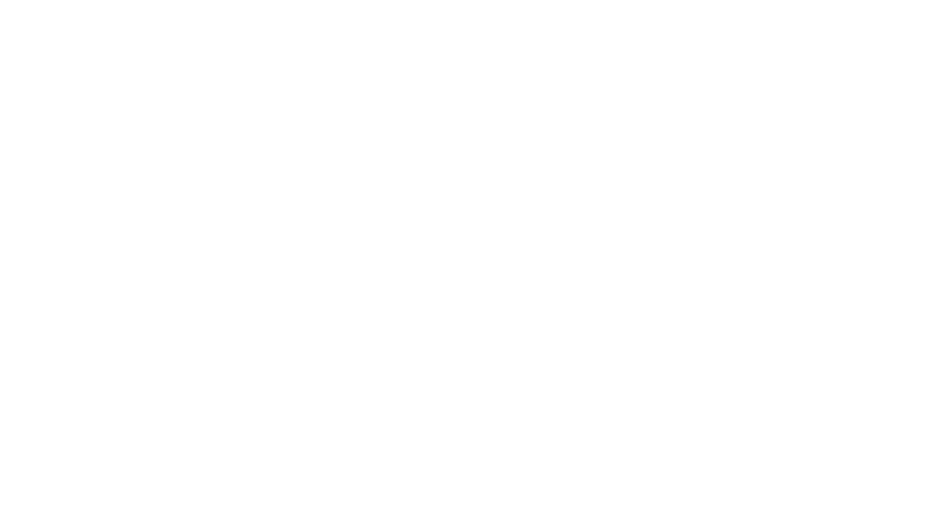 Logo ALIP