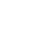 Logo Libraires d'en haut