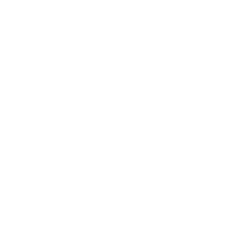 Logo lilE