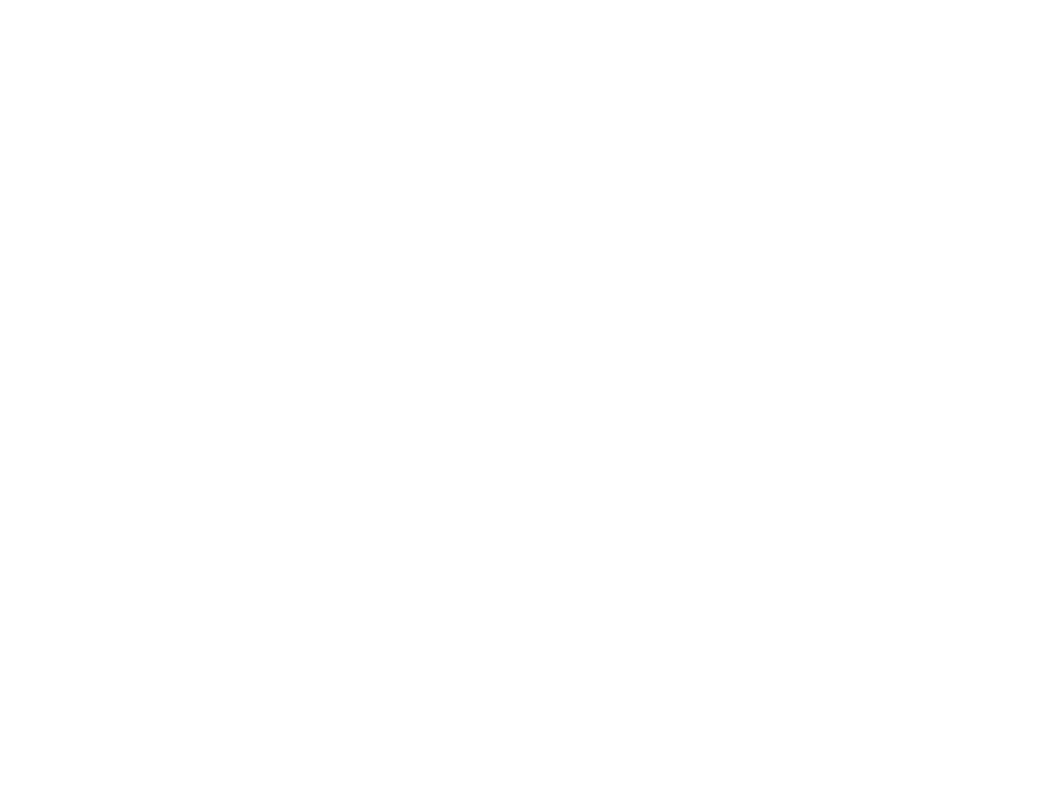 Logo Paris librairies