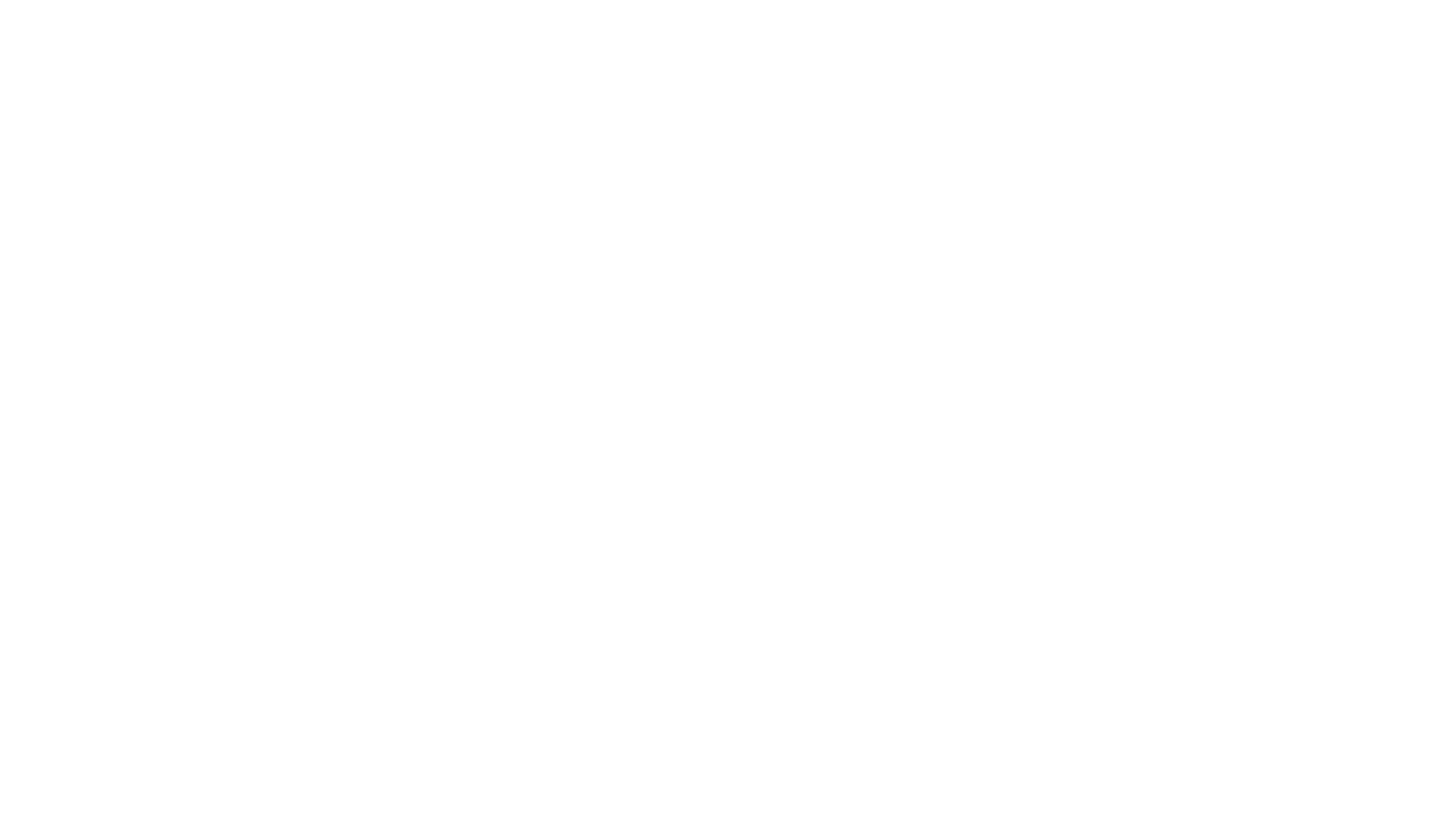 Logo des Libraires en Bretagne (LiBre)