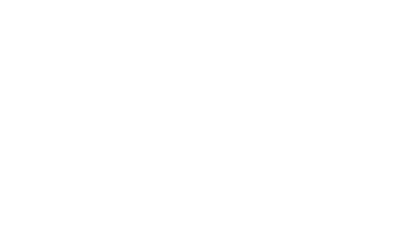 Logo Librairies indépendantes en Nouvelle-Aquitaine (LINA)
