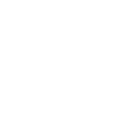 Logo Librairies Independantes
