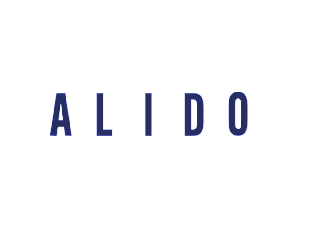 ALIDO
